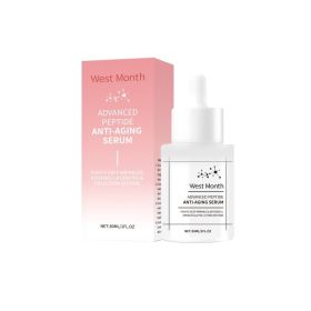 West&Month Facial Essence Moisturizes Delicate Skin, Rejuvenates Young And Rejuvenates Hydrating Essence