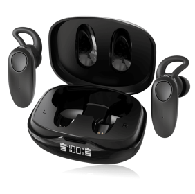 PS601D  Digital Hearing Aid with Dual-ear Microphones Professional Audio Hearing Aid Noise Reduction Hearing Aid High-Quality Hearing Aid Factory Dire