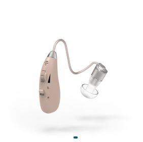 PST100  single-ear microphone digital hearing aid professional audio hearing aid noise reduction hearing aid high-quality hearing aid factory direct s
