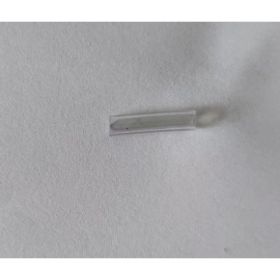 Narcissus Ruyi Handmade Seam Ripper (Option: Plastic Cover)