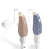 PST201D Single-ear Microphone Hearing Aid Professional Digital Audio Hearing Aid Noise Reduction Hearing Aid High-Quality Hearing Aid Factory Direct S
